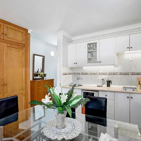 Apartamento Mertxe アロナ エクステリア 写真