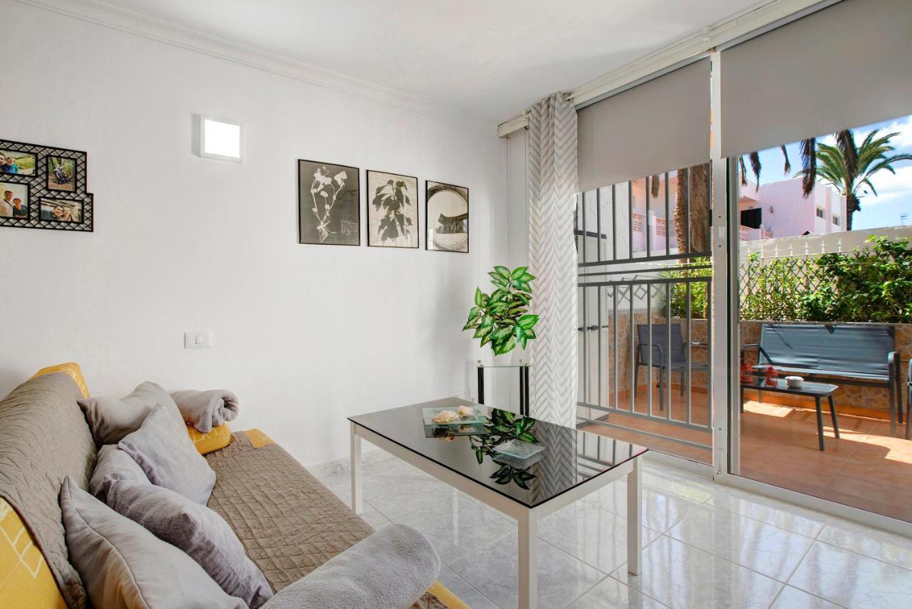 Apartamento Mertxe アロナ エクステリア 写真