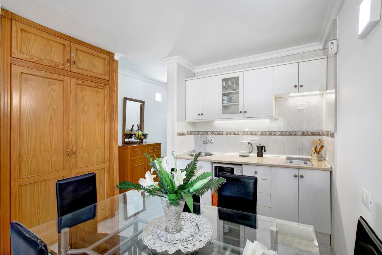 Apartamento Mertxe アロナ エクステリア 写真